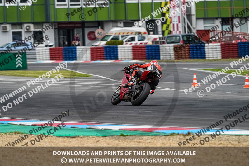 Slovakia Ring;event digital images;motorbikes;no limits;peter wileman photography;trackday;trackday digital images